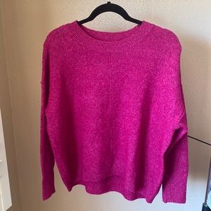 Vince Camuto sweater